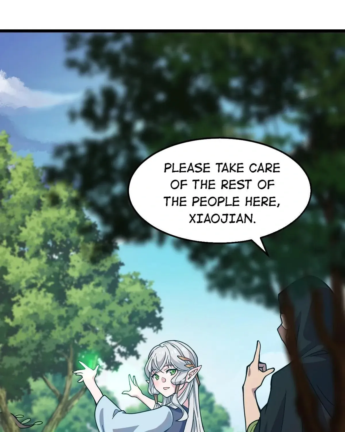 Chapter 82 — page 101