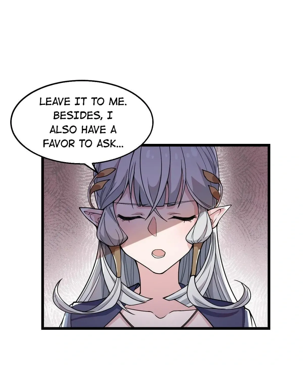 Chapter 82 — page 103