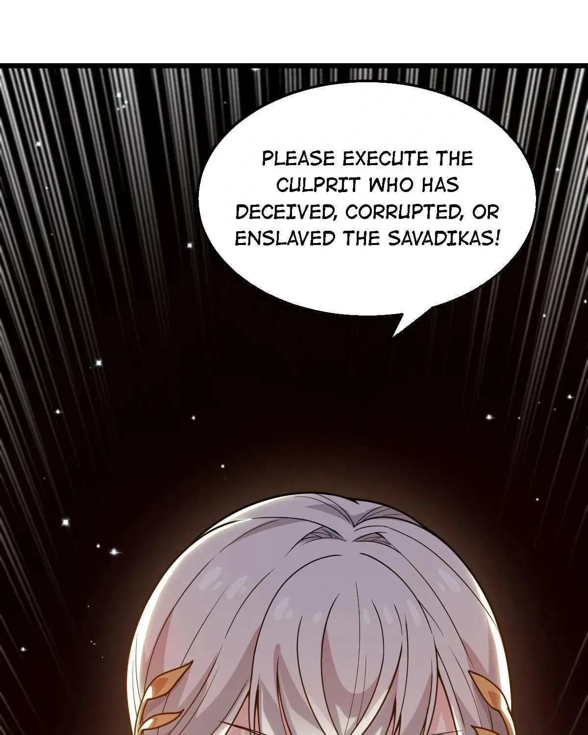Chapter 82 — page 104