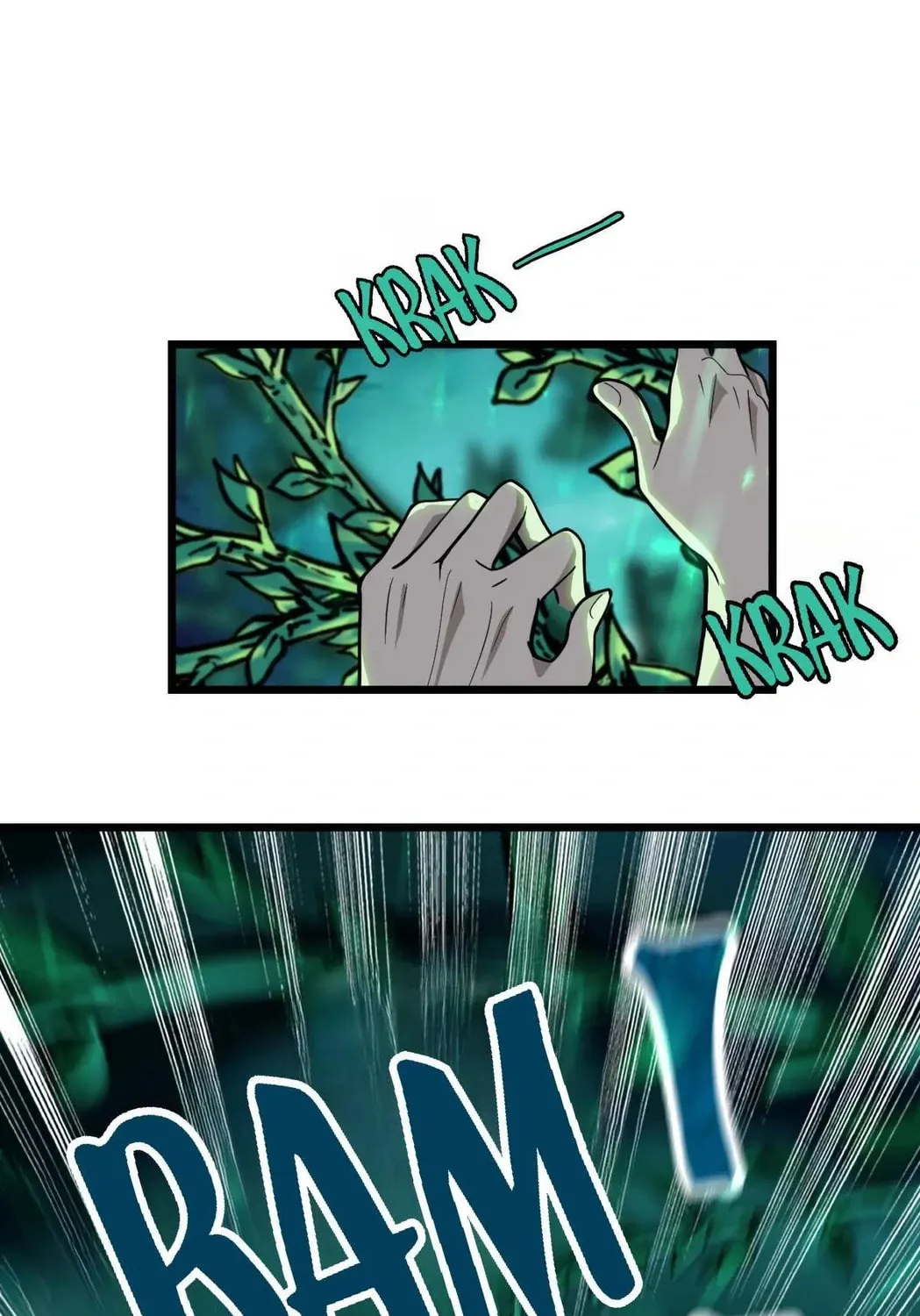 Chapter 82 — page 13