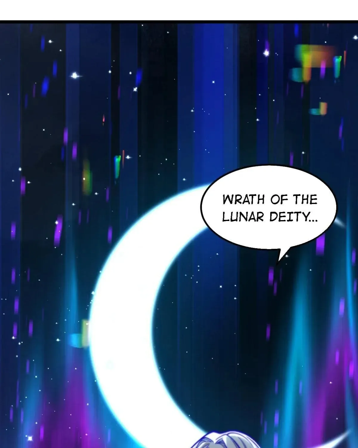 Chapter 82 — page 17
