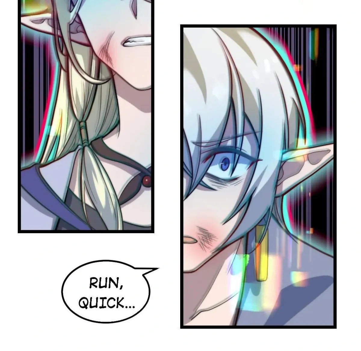 Chapter 82 — page 24
