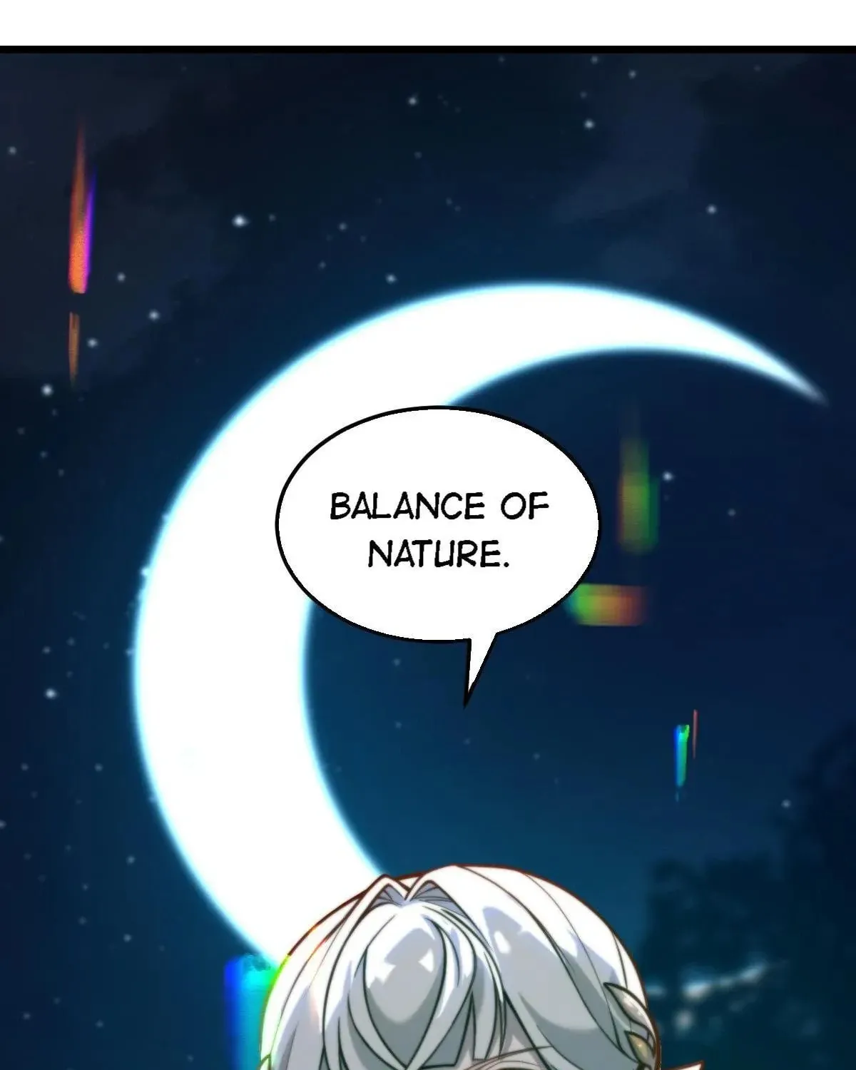 Chapter 82 — page 25