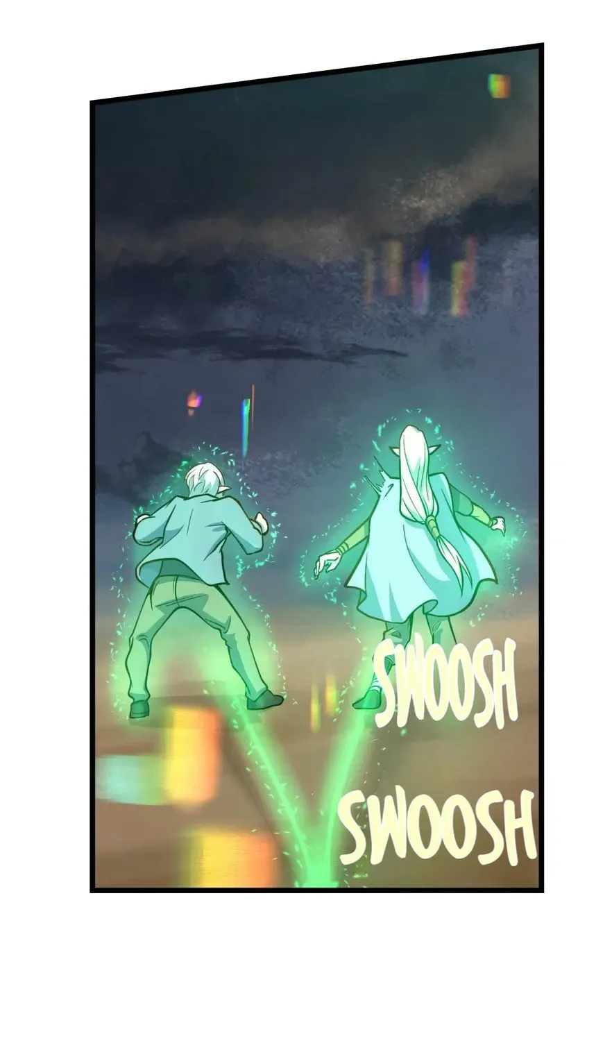 Chapter 82 — page 28