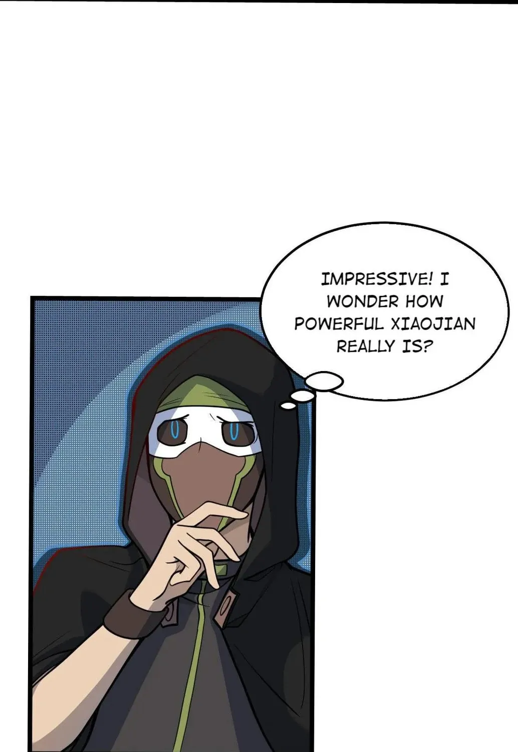 Chapter 82 — page 32