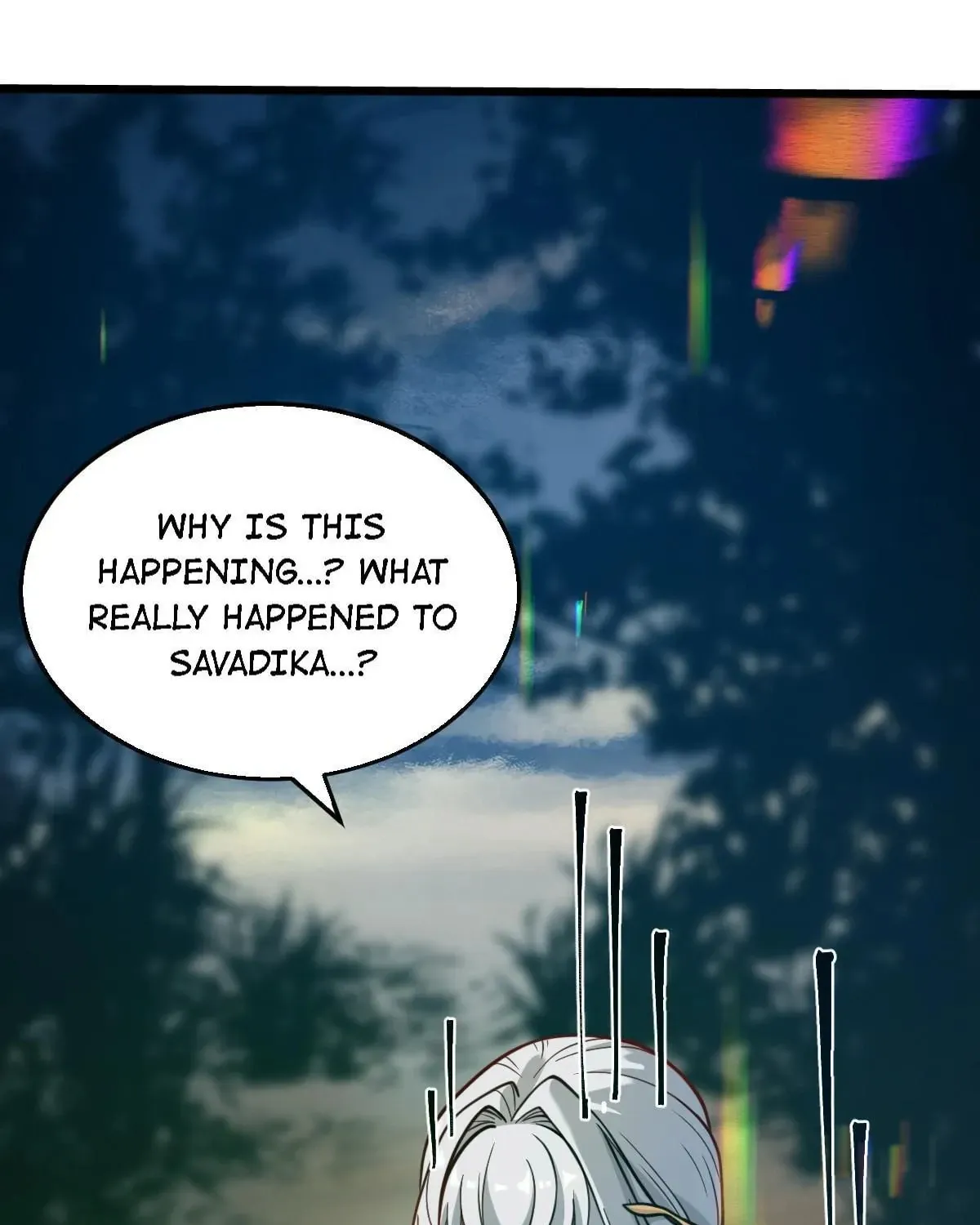 Chapter 82 — page 34