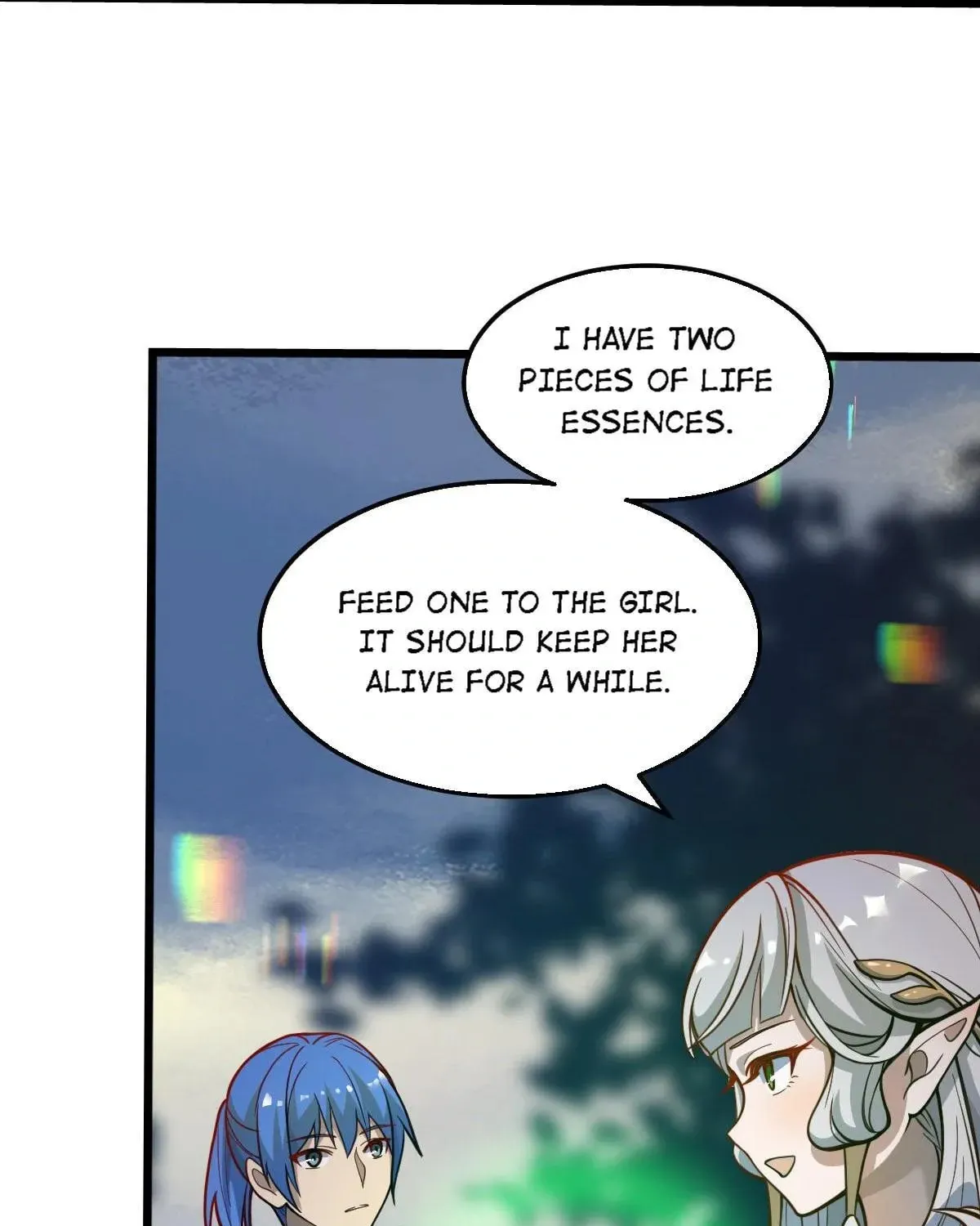 Chapter 82 — page 42