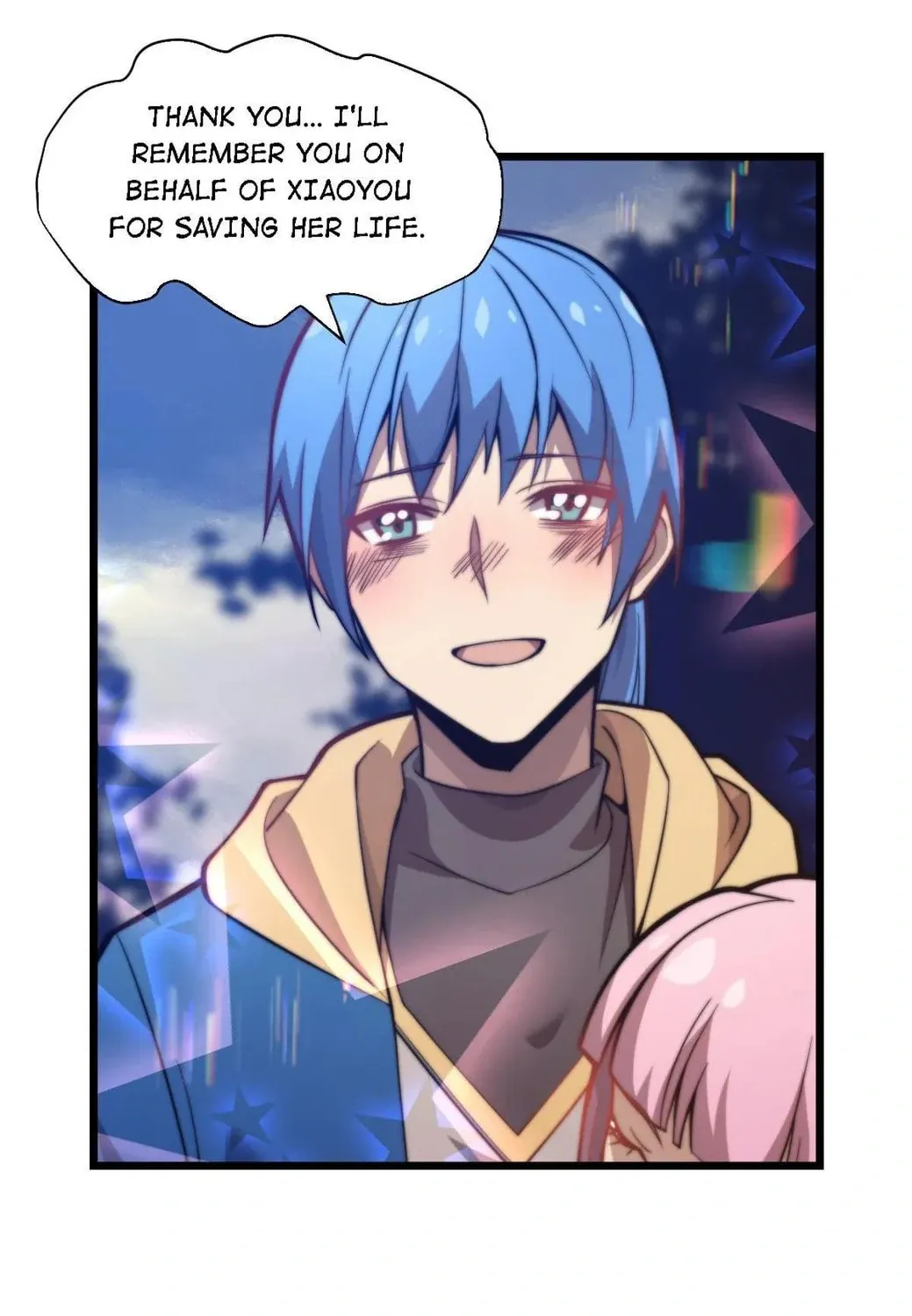 Chapter 82 — page 44