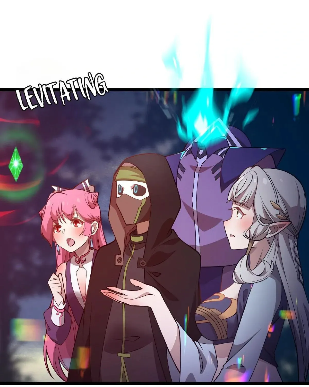 Chapter 82 — page 48
