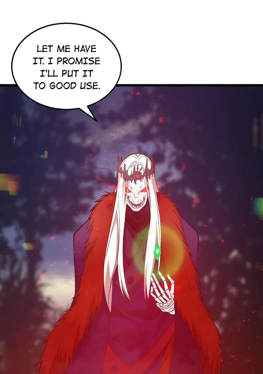 Chapter 82 — page 50