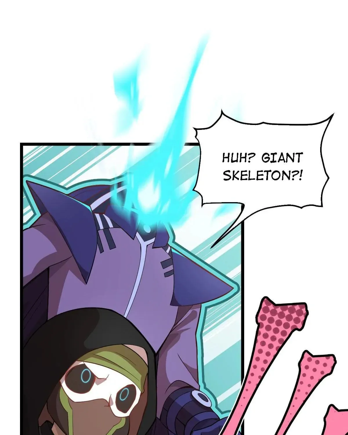 Chapter 82 — page 54