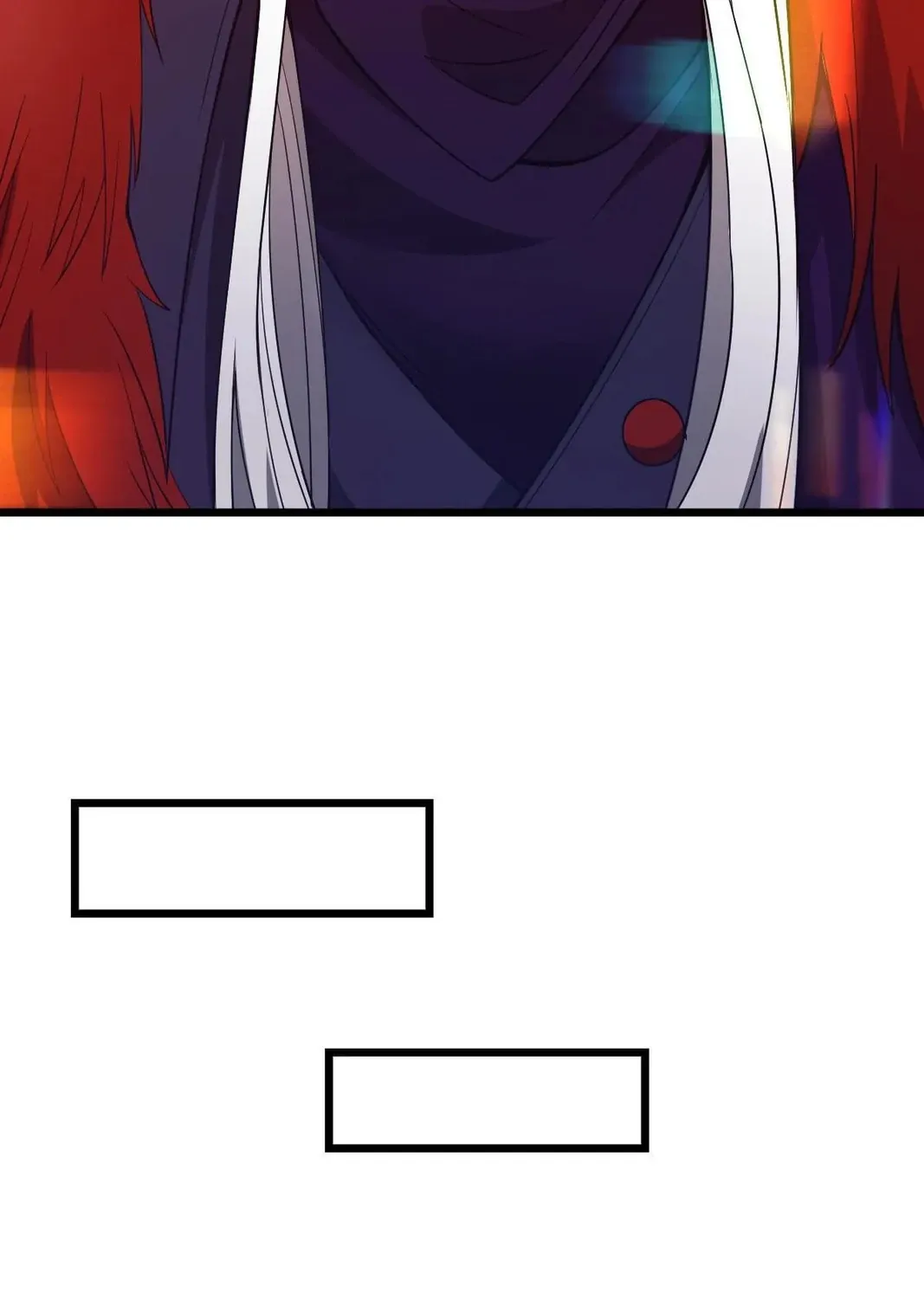 Chapter 82 — page 58