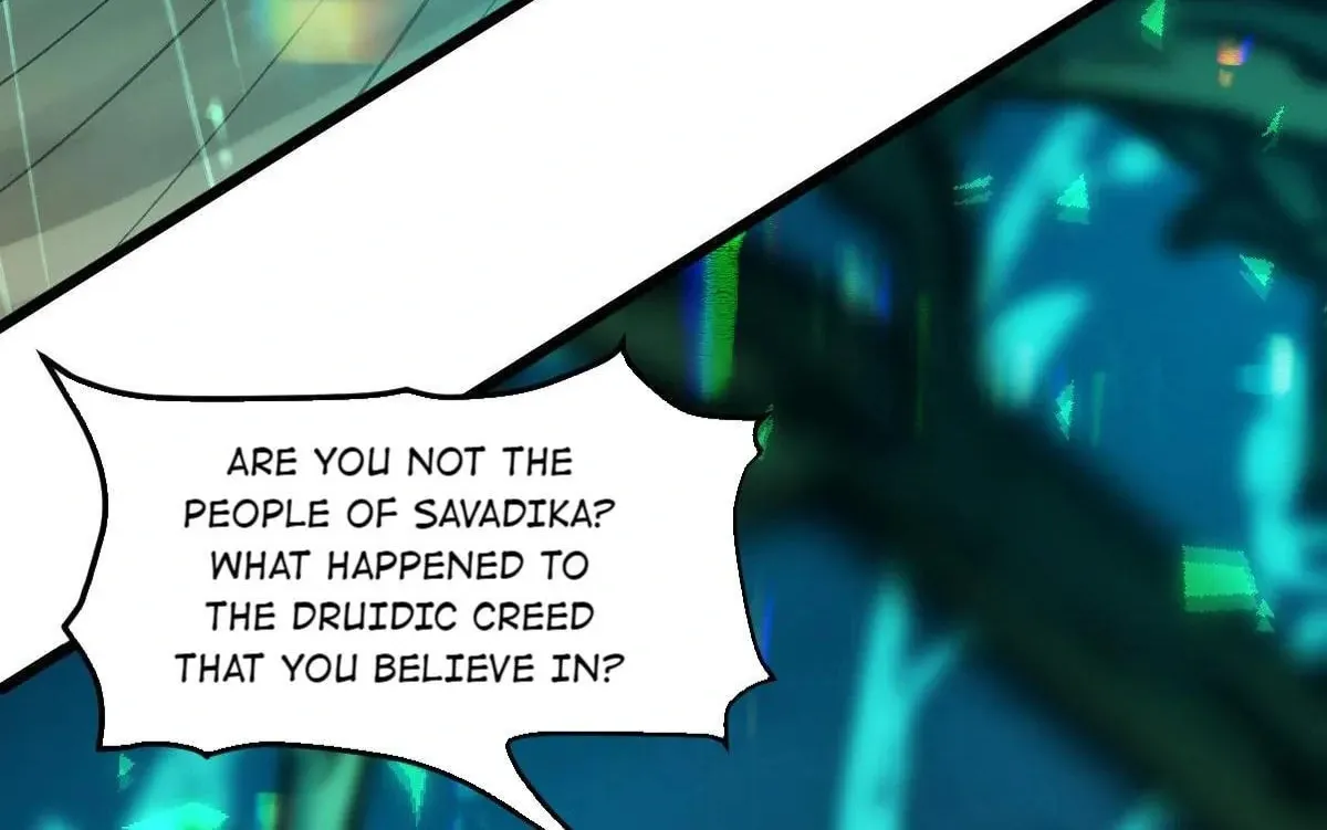 Chapter 82 — page 6