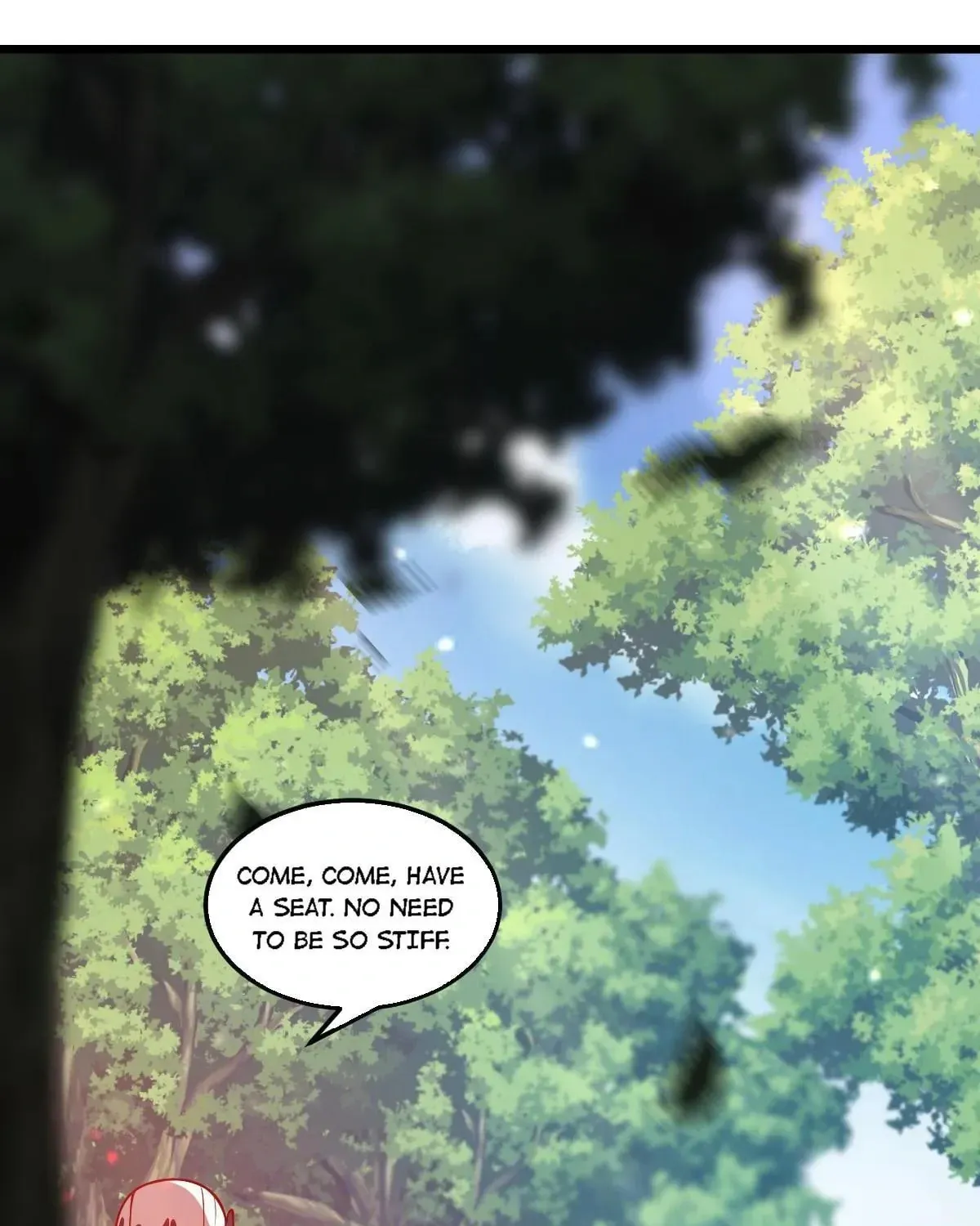 Chapter 82 — page 60