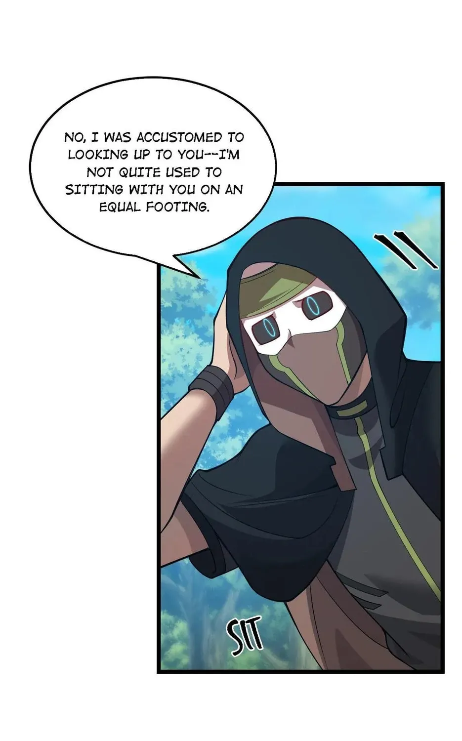 Chapter 82 — page 63