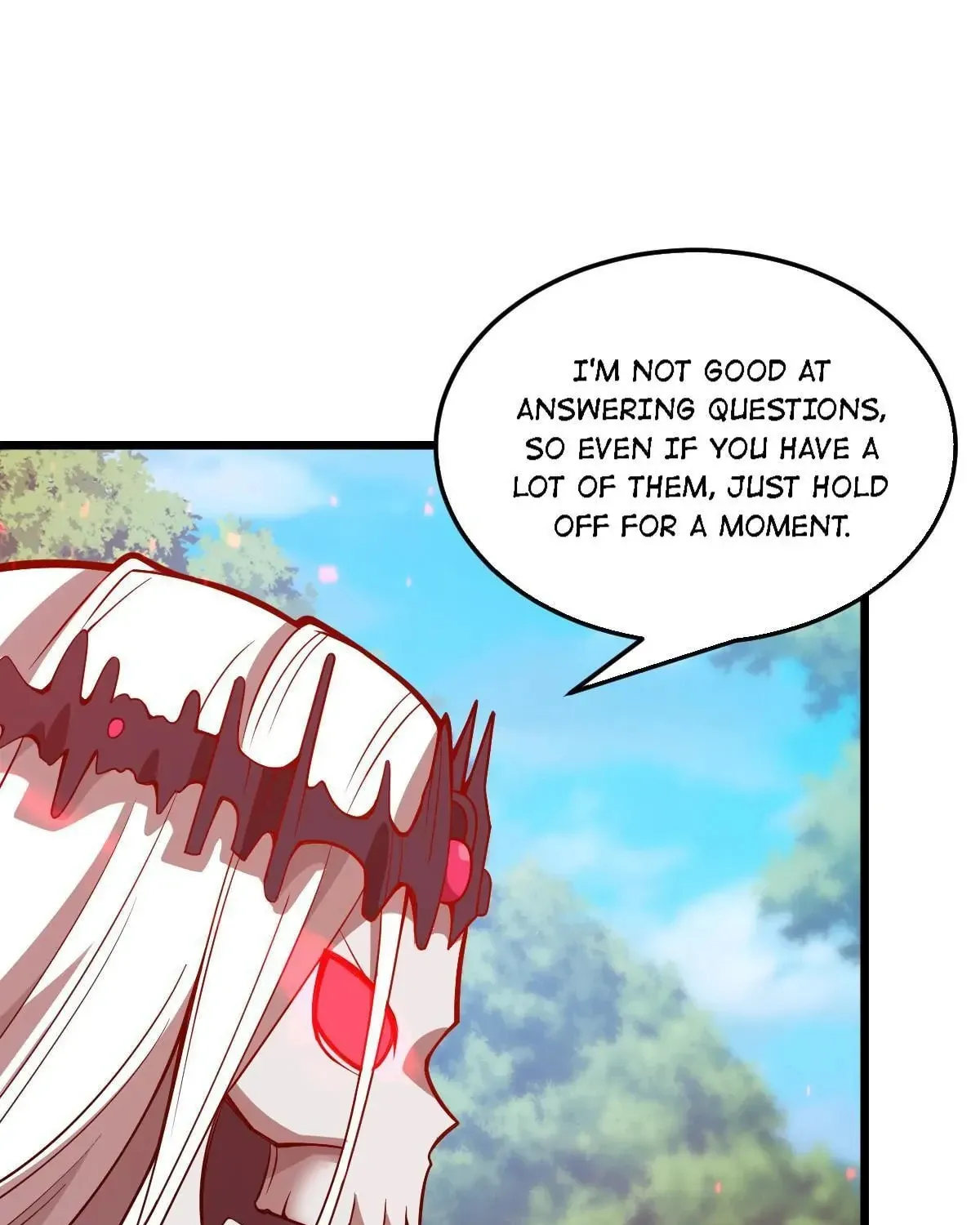 Chapter 82 — page 65