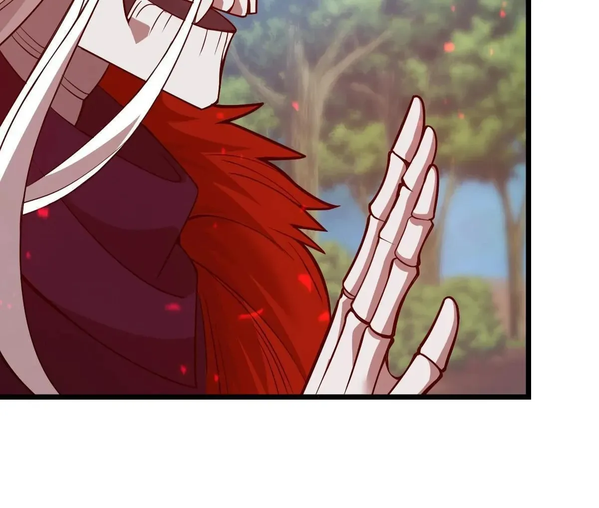 Chapter 82 — page 66