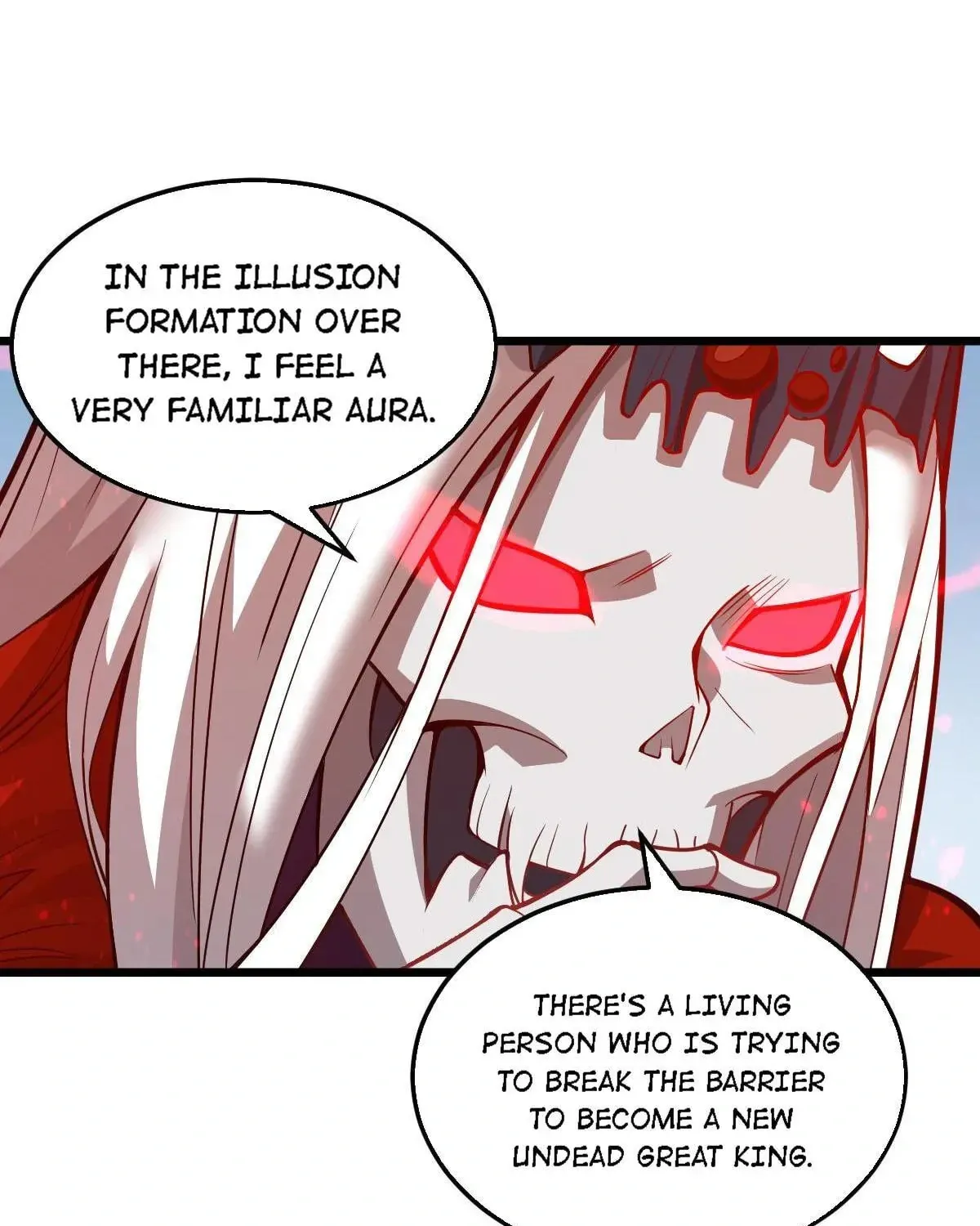 Chapter 82 — page 67