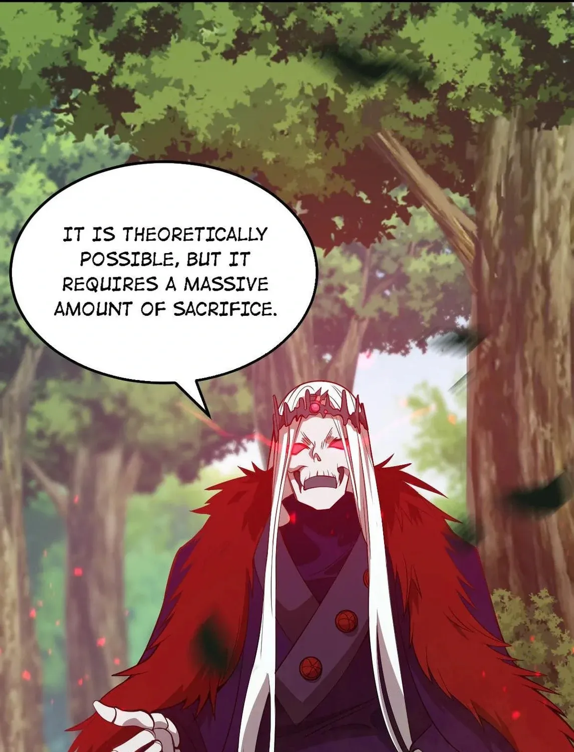 Chapter 82 — page 69