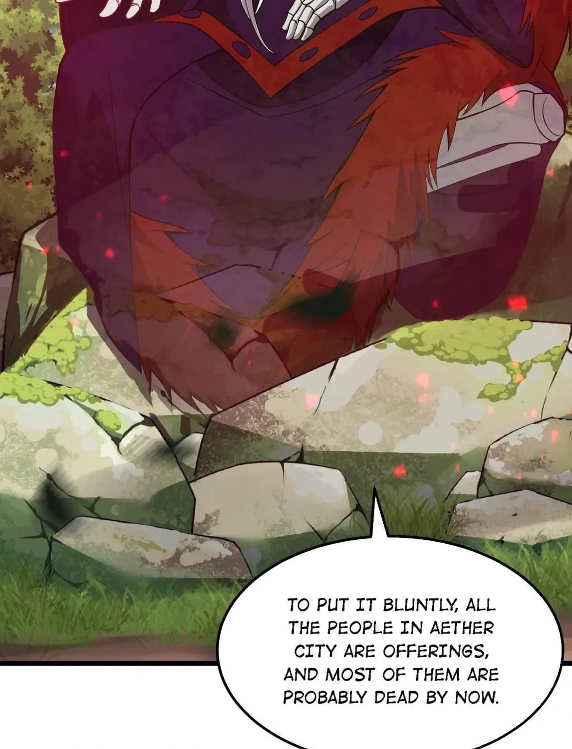 Chapter 82 — page 71