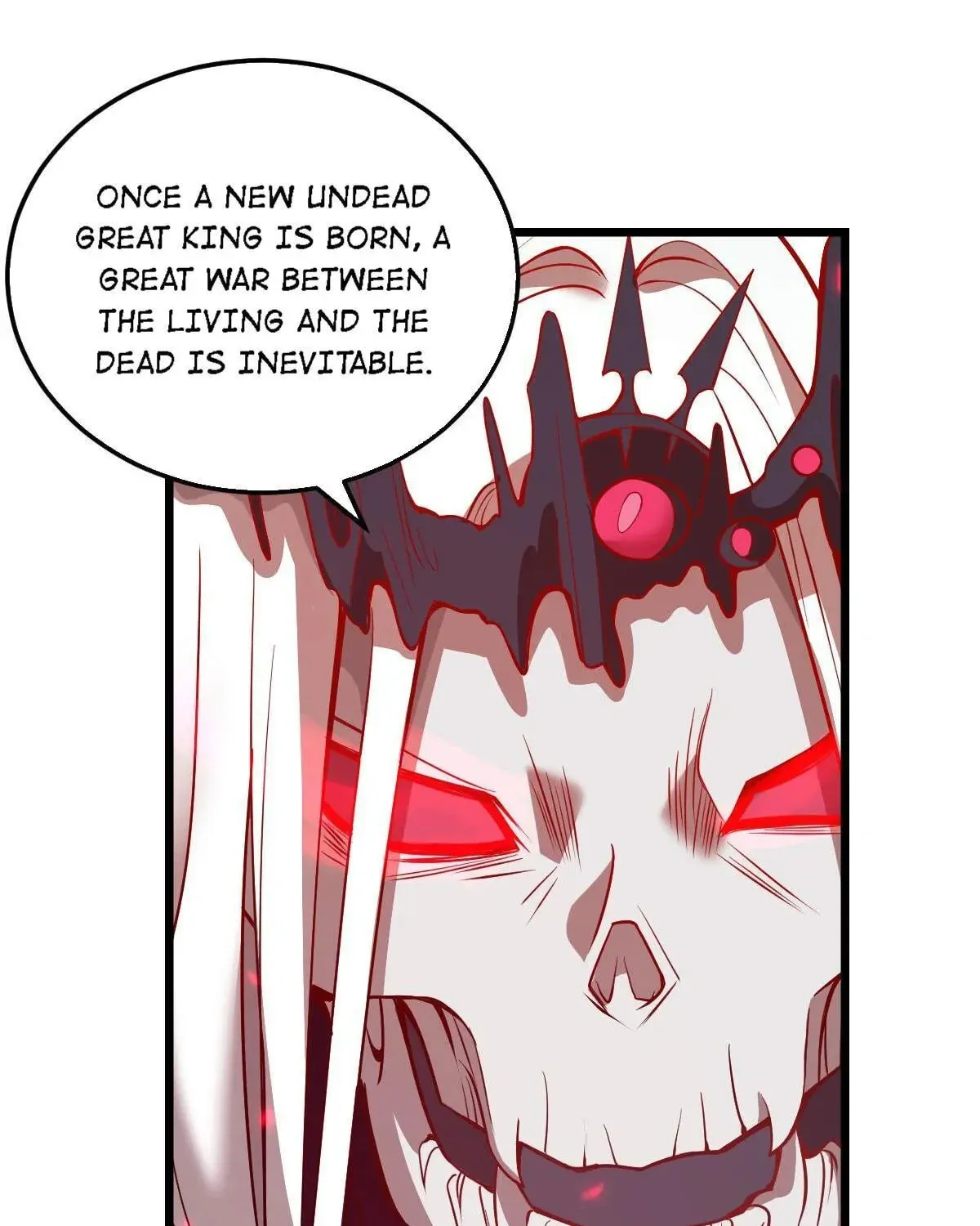 Chapter 82 — page 73