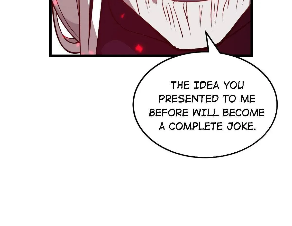 Chapter 82 — page 74