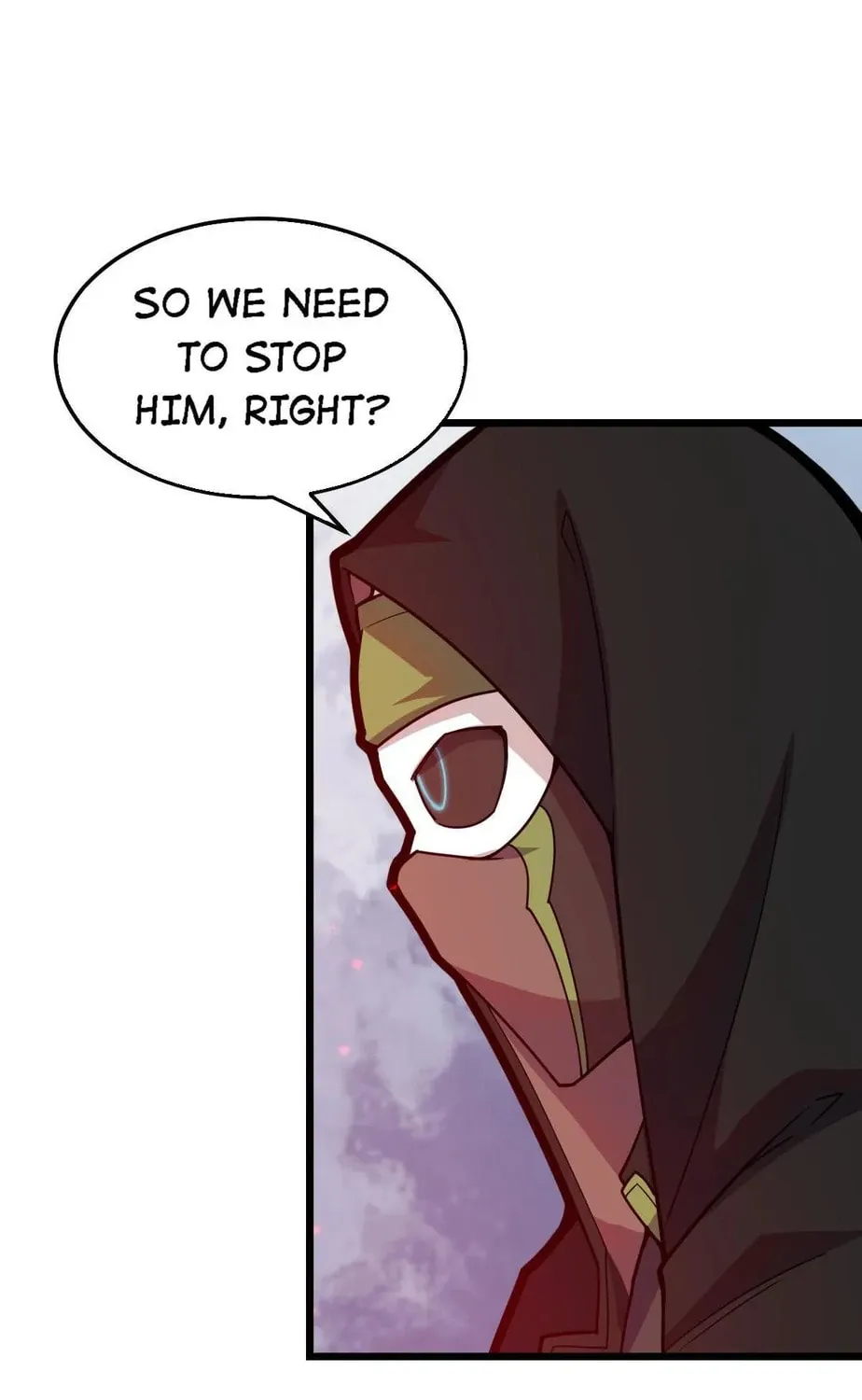 Chapter 82 — page 75