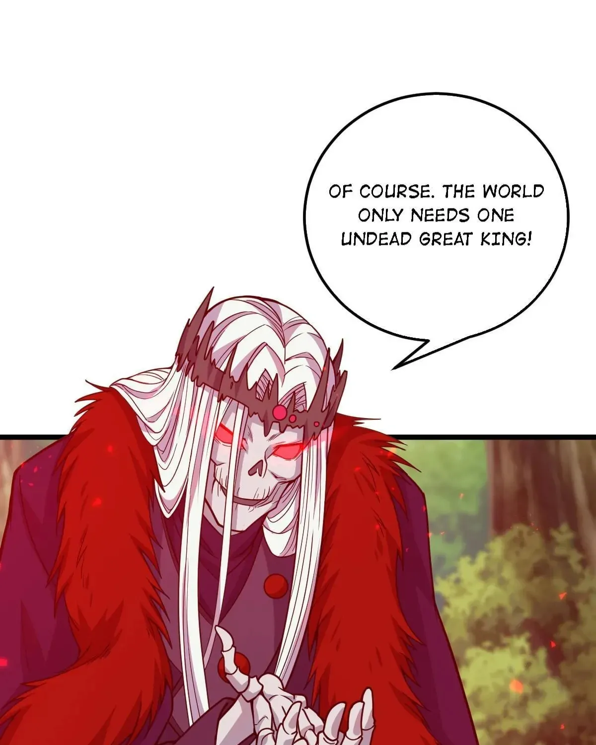 Chapter 82 — page 77