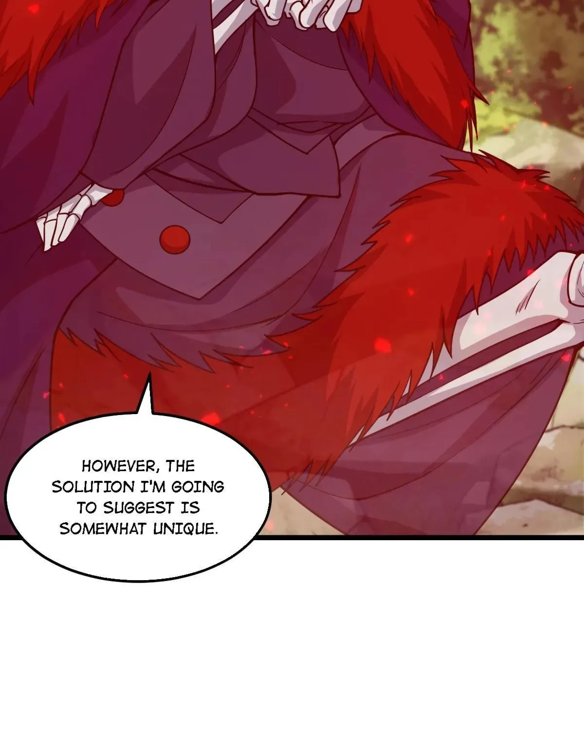 Chapter 82 — page 78