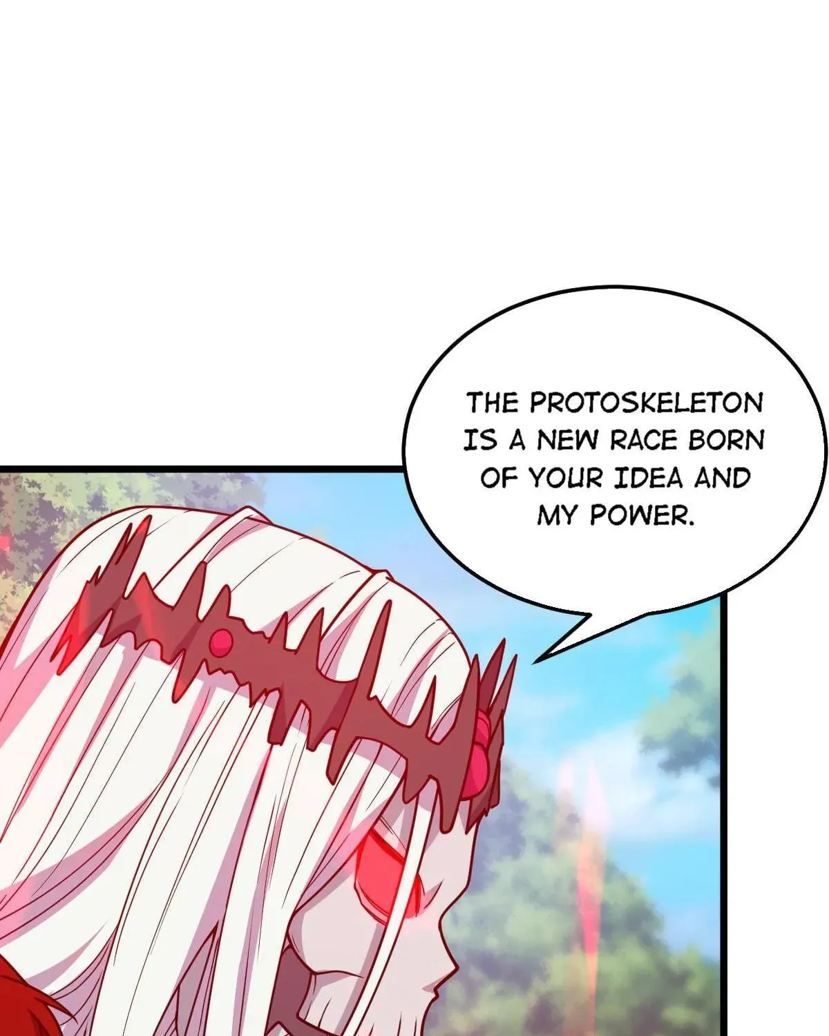 Chapter 82 — page 80