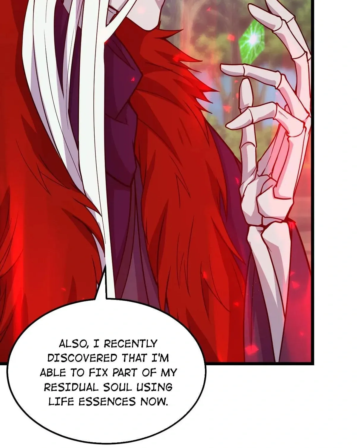 Chapter 82 — page 82