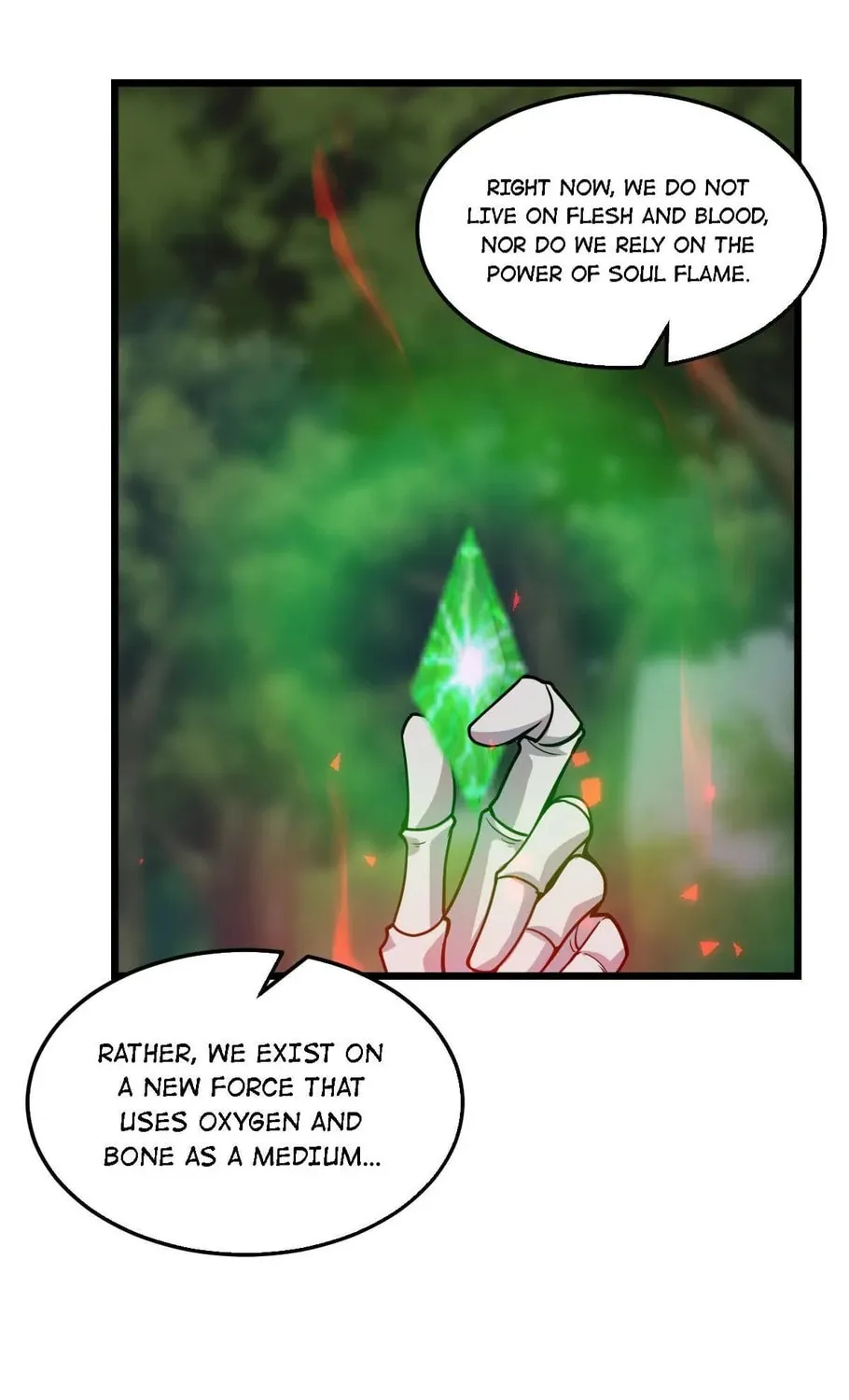 Chapter 82 — page 84