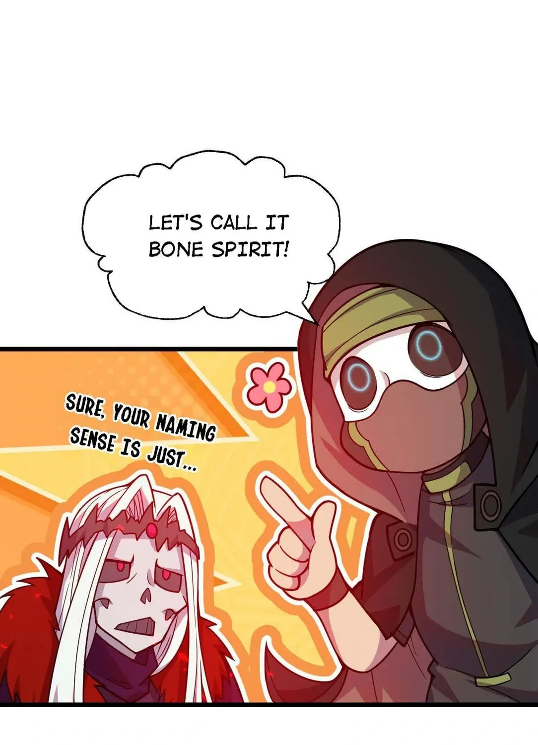 Chapter 82 — page 86
