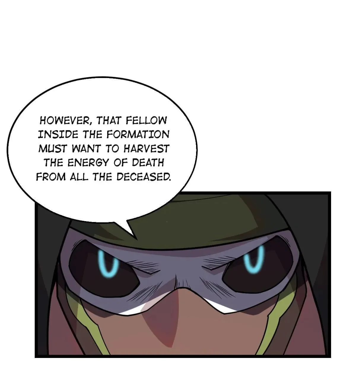 Chapter 82 — page 90