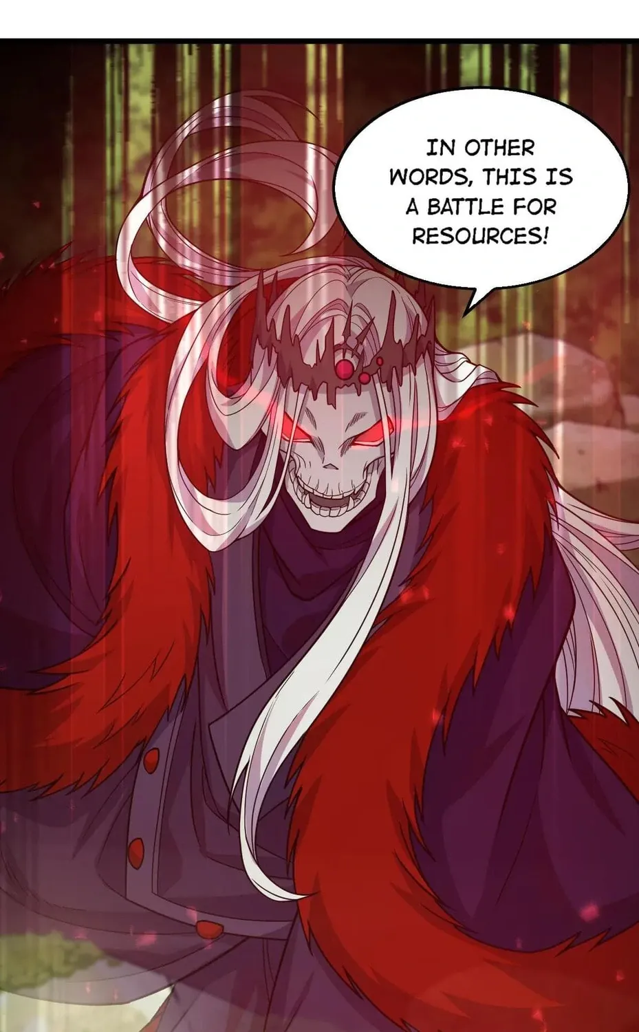 Chapter 82 — page 91