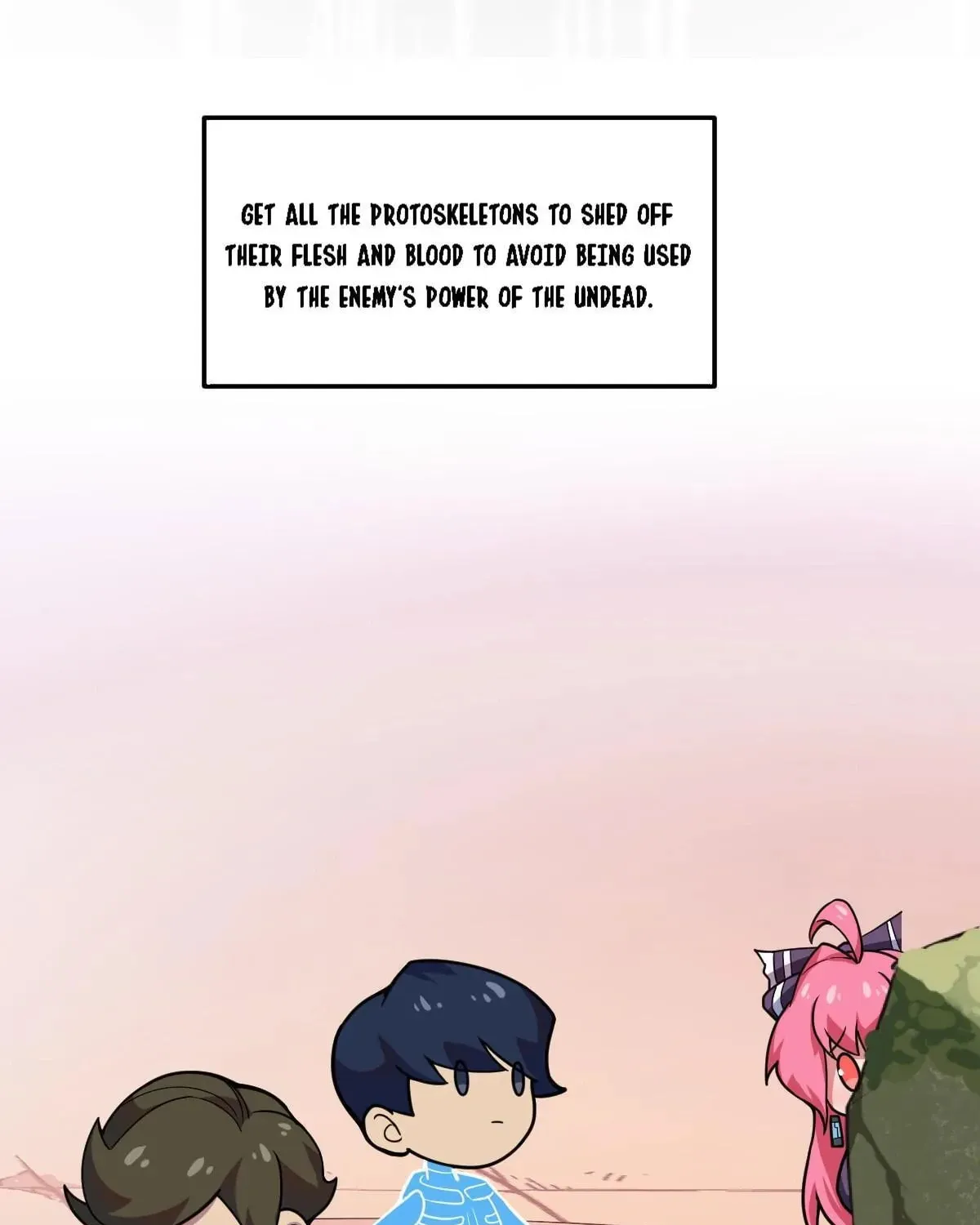 Chapter 82 — page 95