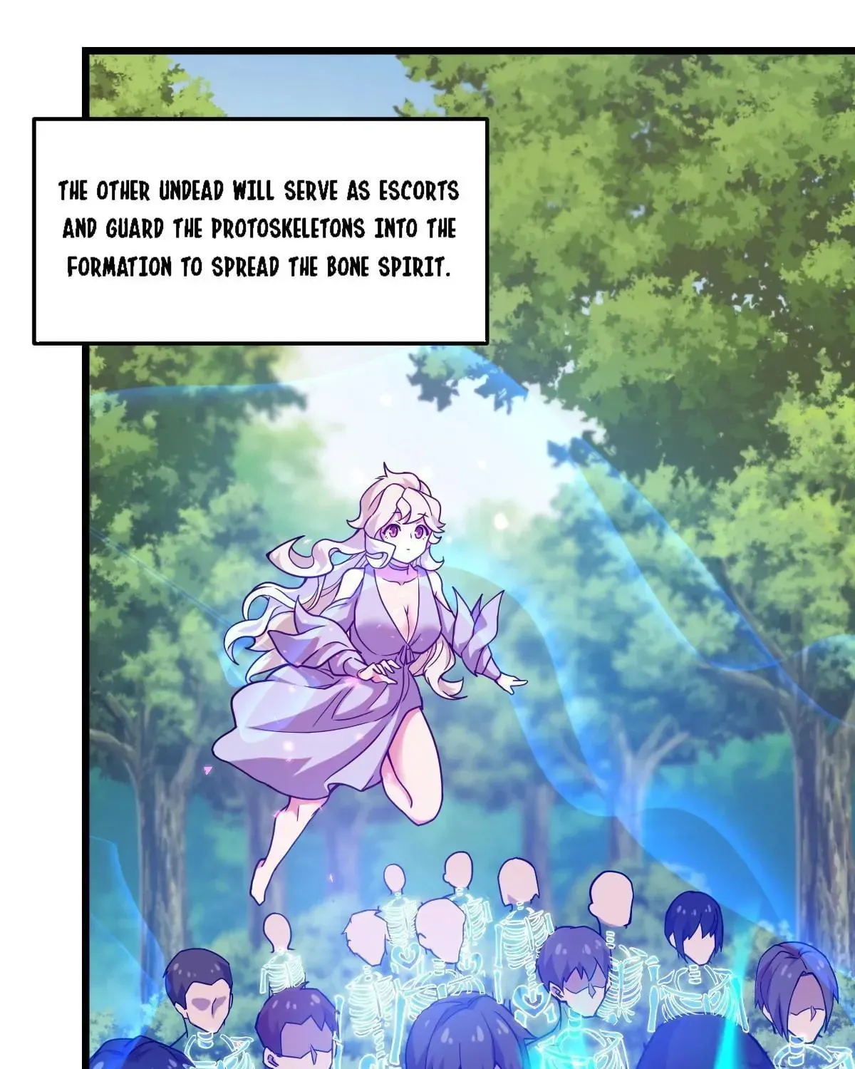 Chapter 82 — page 97