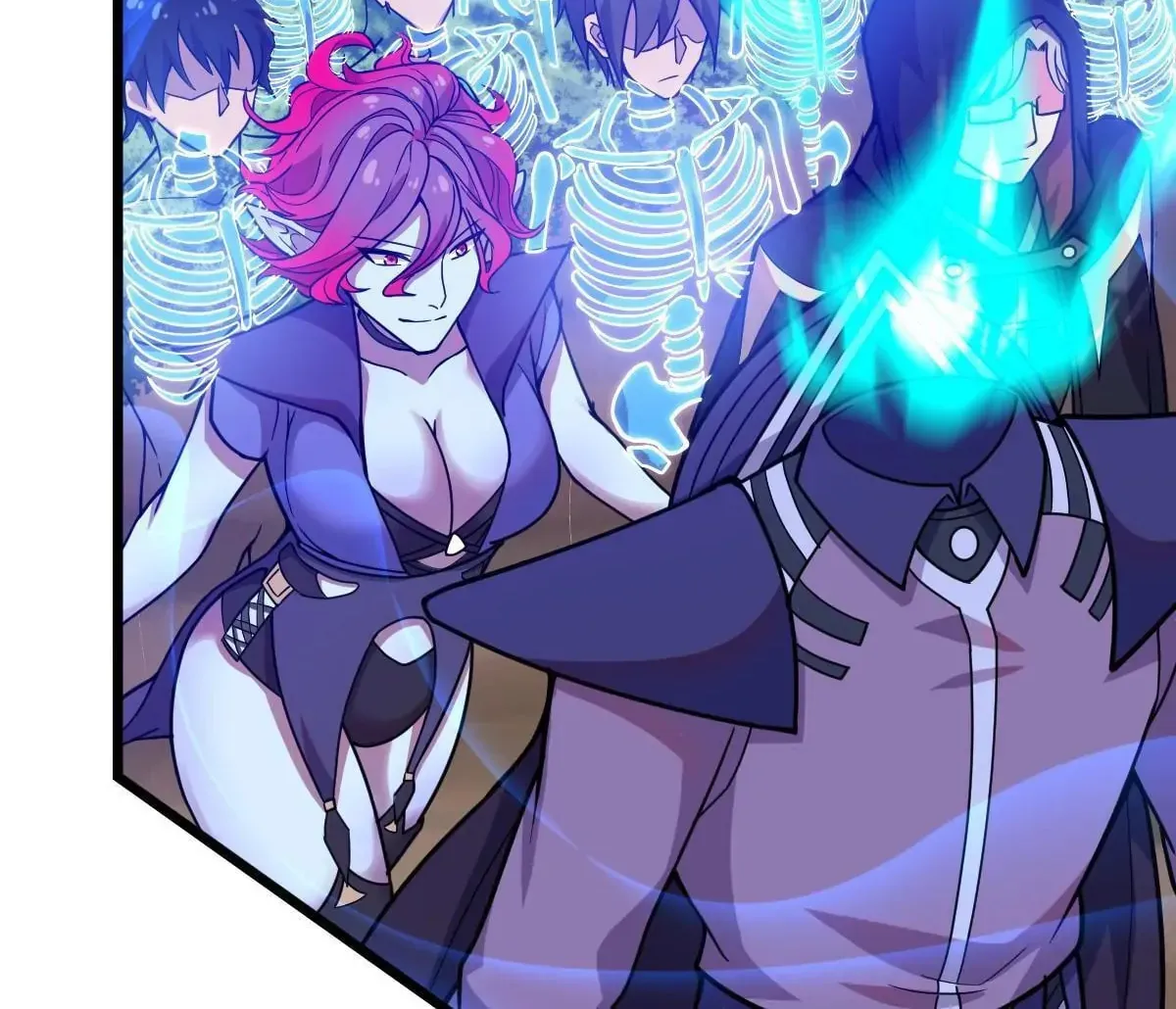 Chapter 82 — page 98
