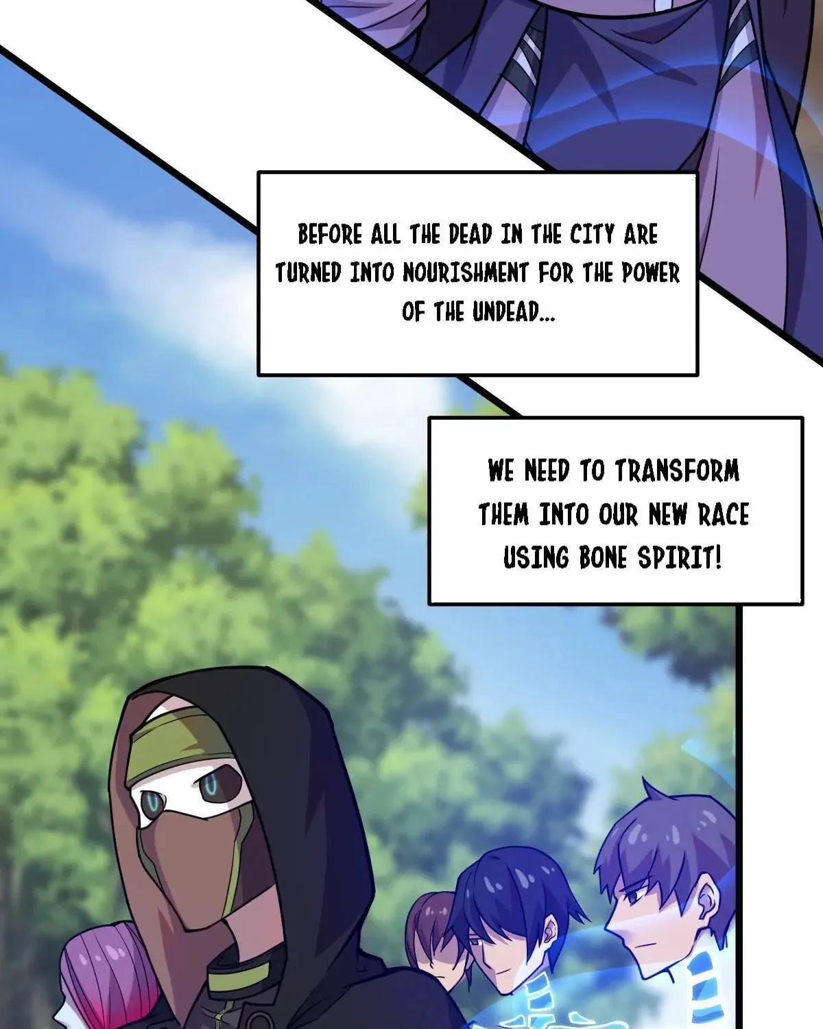 Chapter 82 — page 99