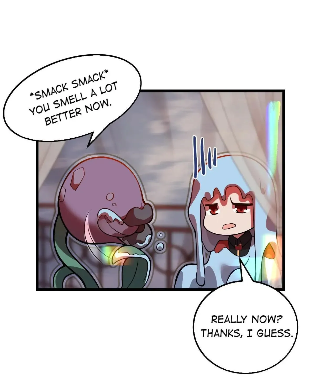 Chapter 83 — page 12