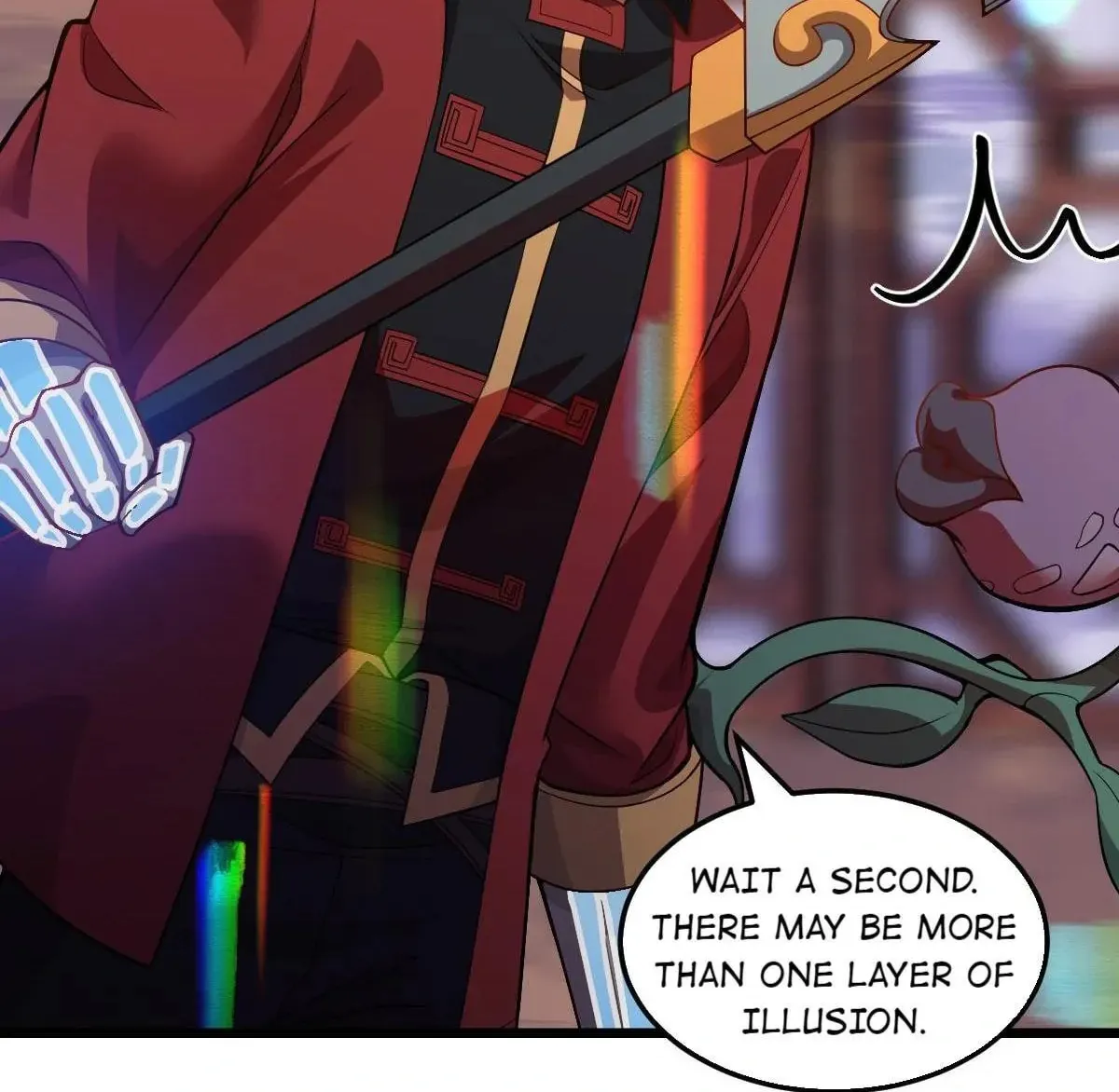 Chapter 83 — page 14
