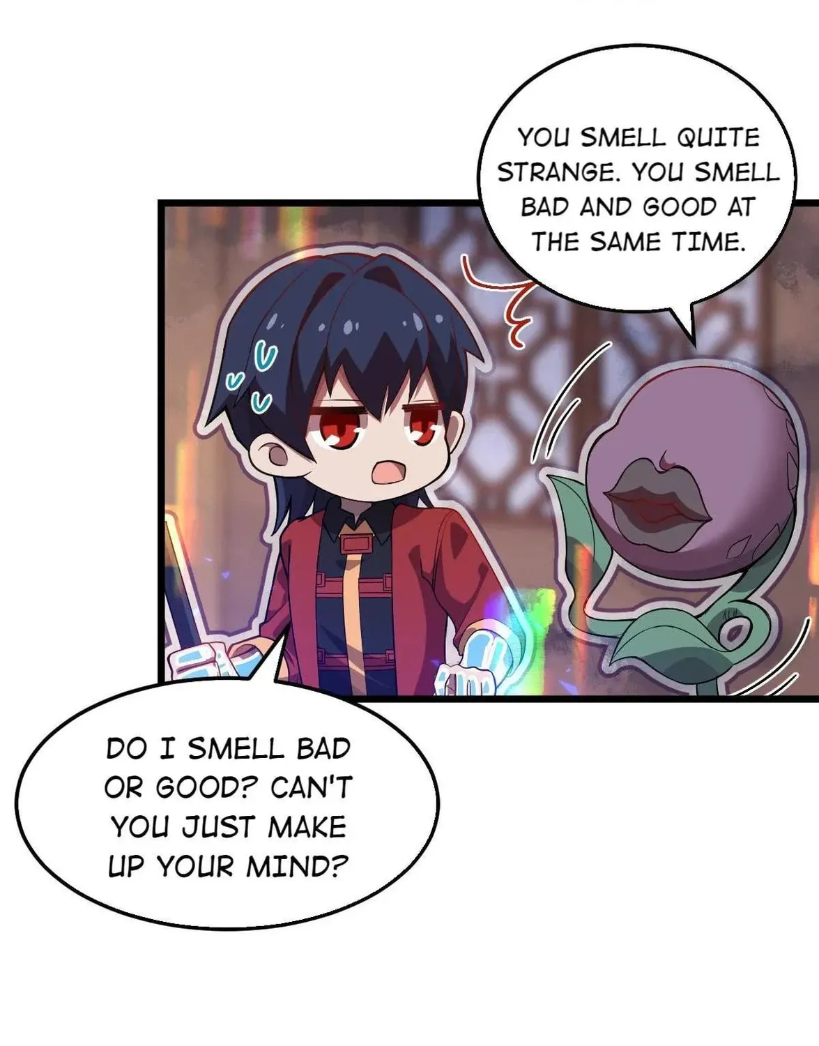 Chapter 83 — page 15