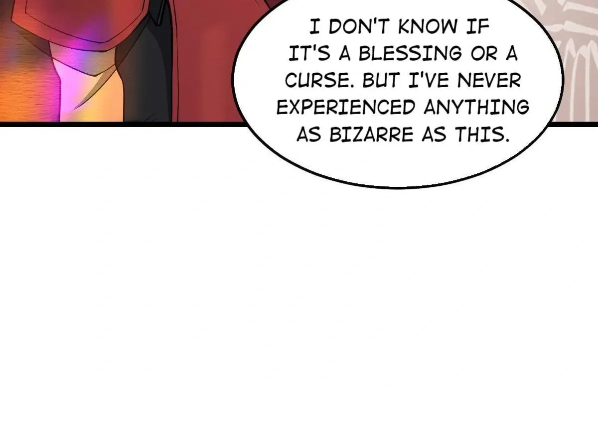 Chapter 83 — page 20