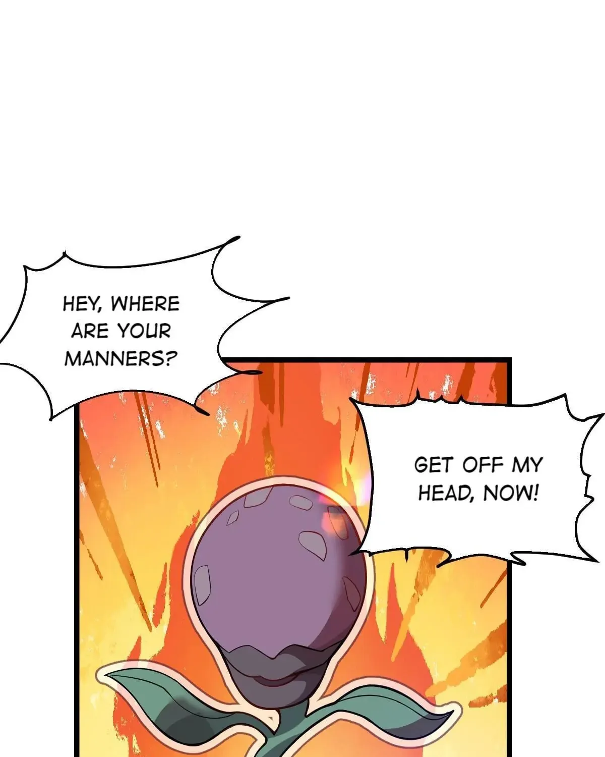 Chapter 83 — page 21