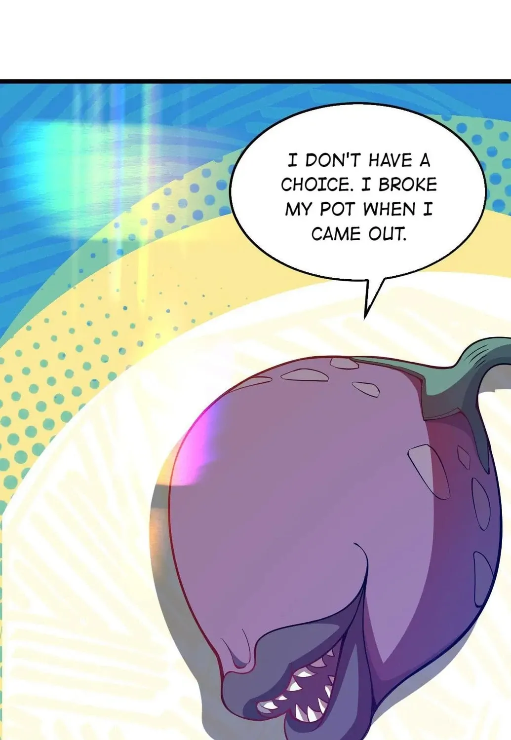 Chapter 83 — page 23