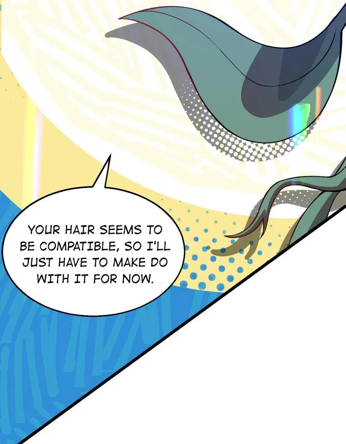 Chapter 83 — page 25