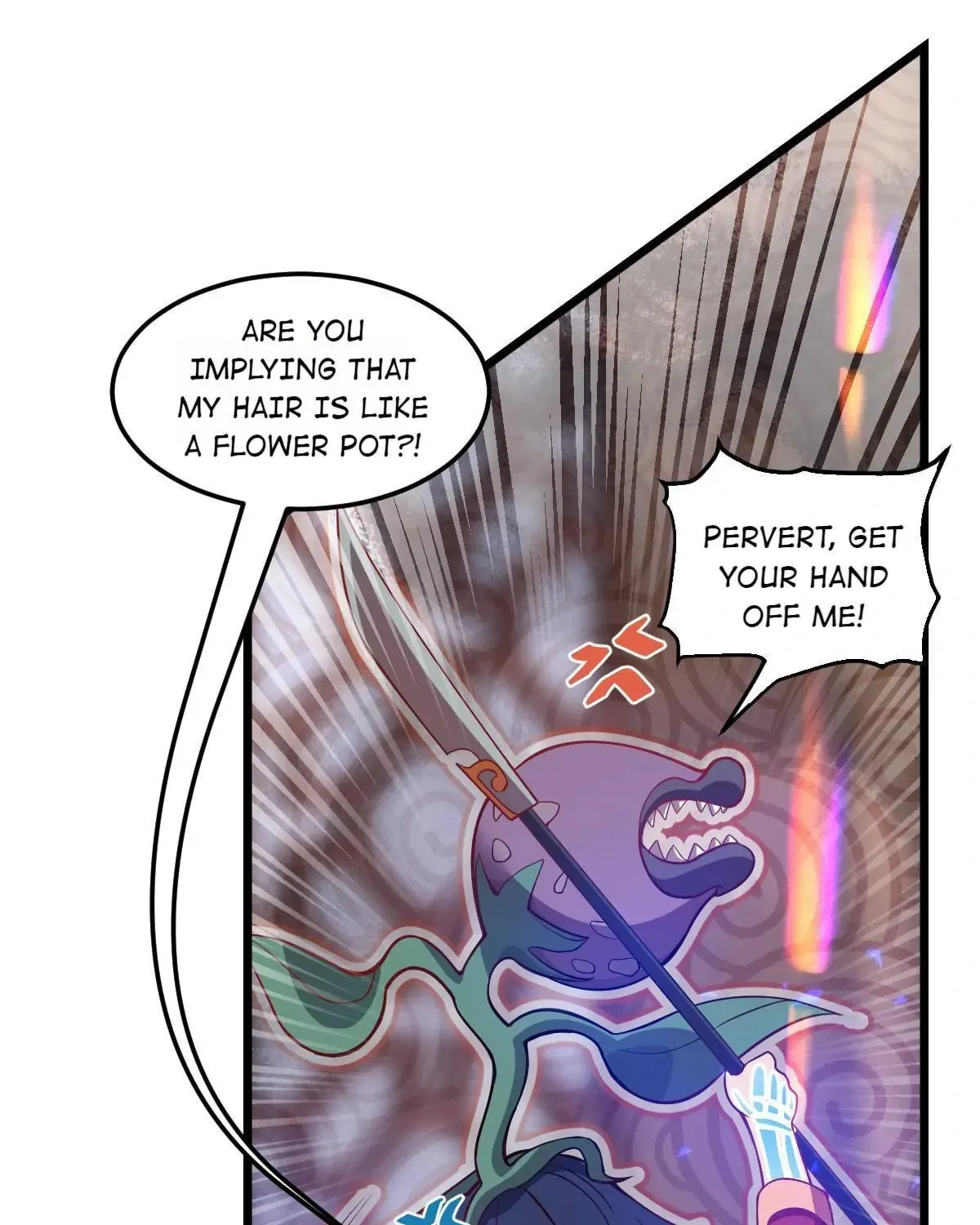 Chapter 83 — page 27