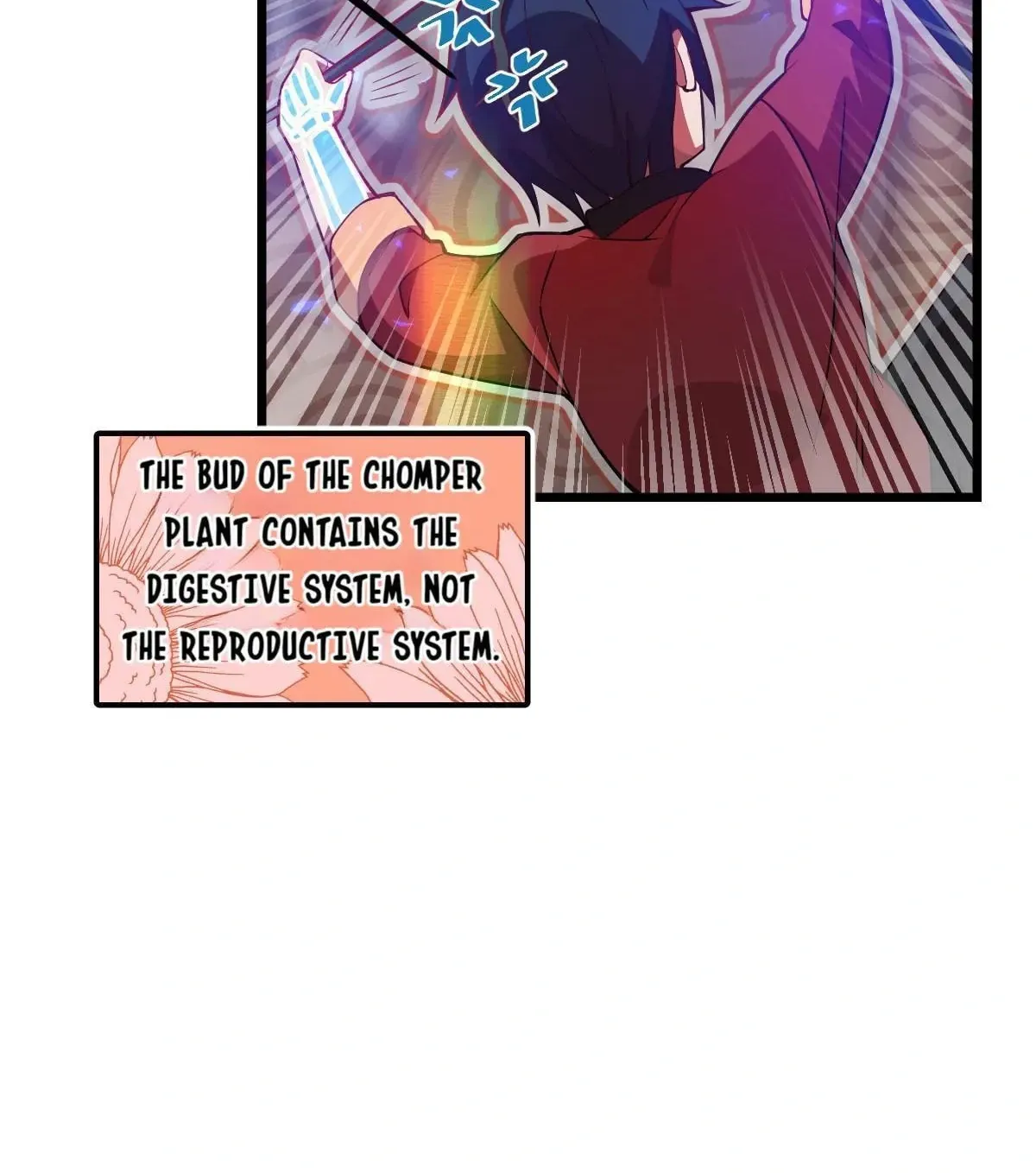 Chapter 83 — page 28