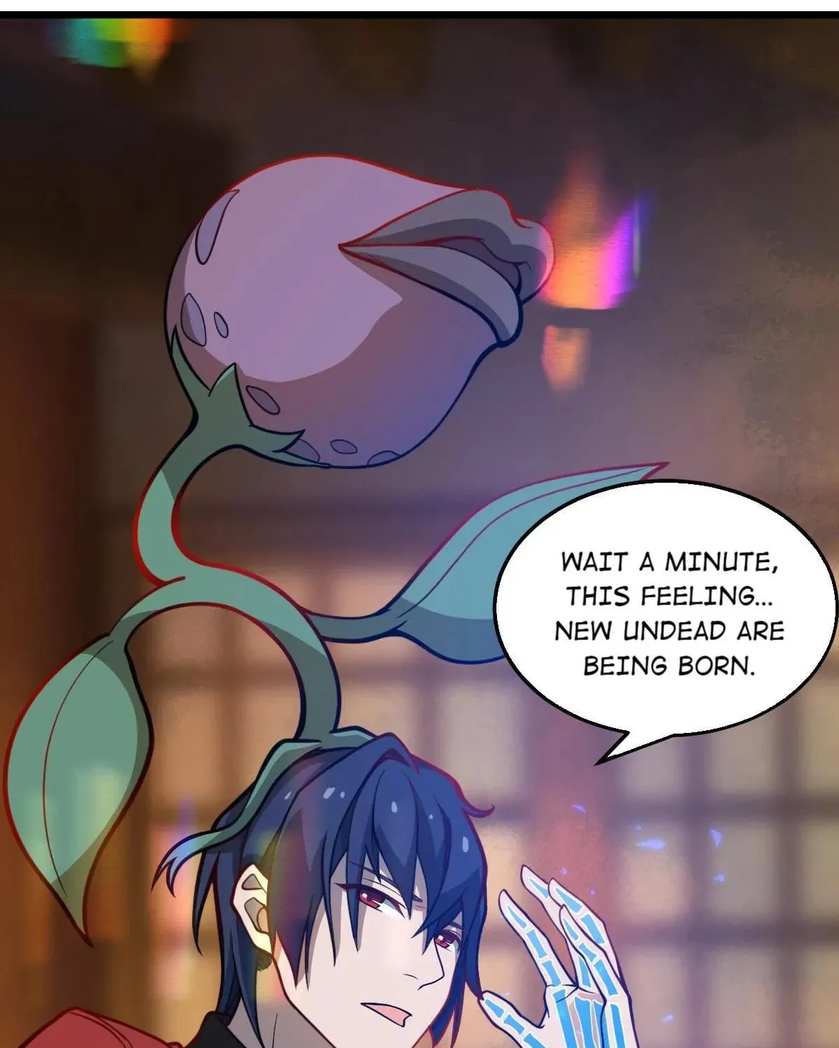 Chapter 83 — page 30