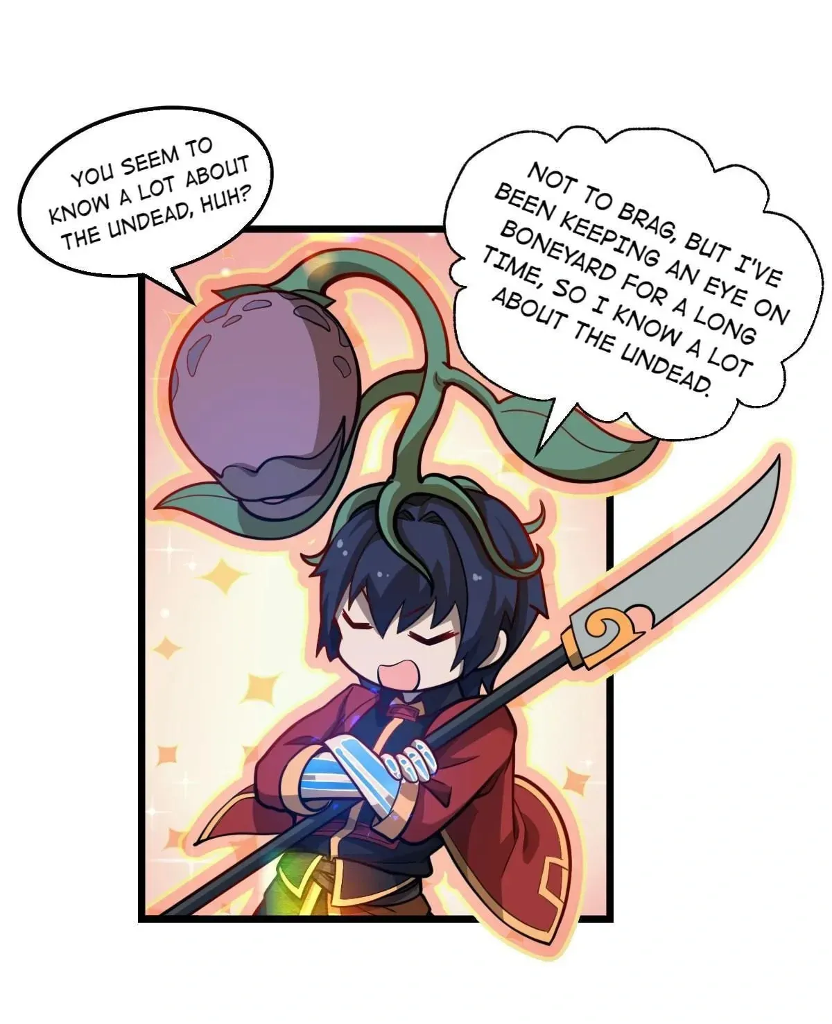Chapter 83 — page 32
